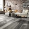 Ackland Parkland Newcomb 9 in. x 60 in. 6.5mm 20mil Waterproof Rigid Core Luxury Vinyl Plank Flooring, 240PK AKVRCNEWC9X60-6520-PL - alternate 3